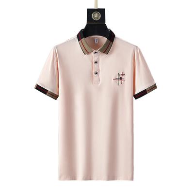 T-shirtler – Polo Gömlek