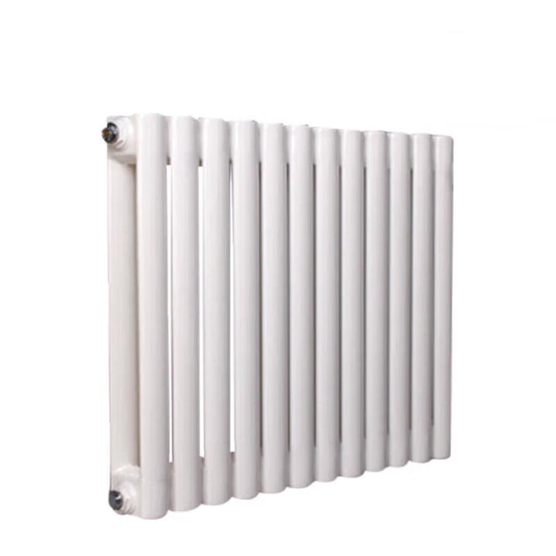 Huiyichun Hydronic Steel Radiator
