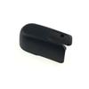 Rear Windshield Wiper Arm Nut Cover 28782-3WC0A For Nissan Versa Note 2013-