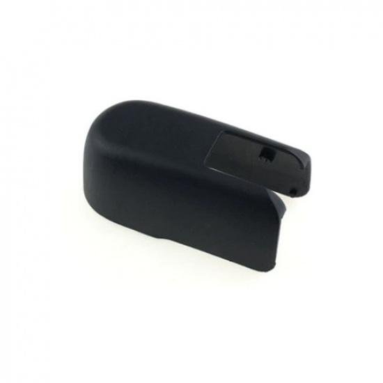 Rear Windshield Wiper Arm Nut Cover 28782-3WC0A For Nissan Versa Note 2013-
