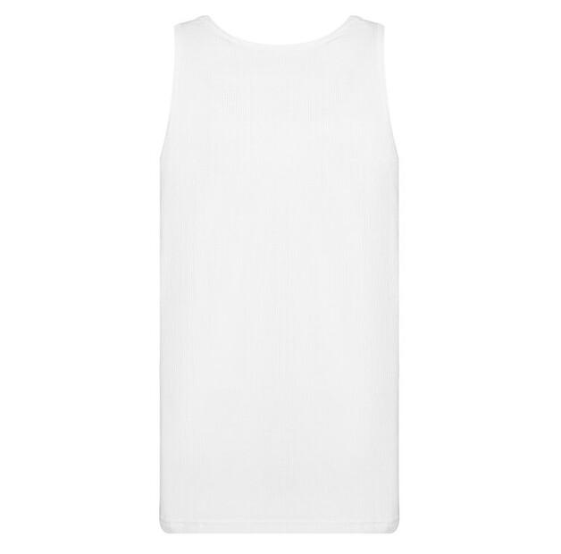 Майка adidas Trefoil Essentials