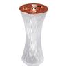 3 In 1 Humidifier Aromatherapy Diffuser with Night Light USB Desktop Humidifier for Bedroom Office Bar