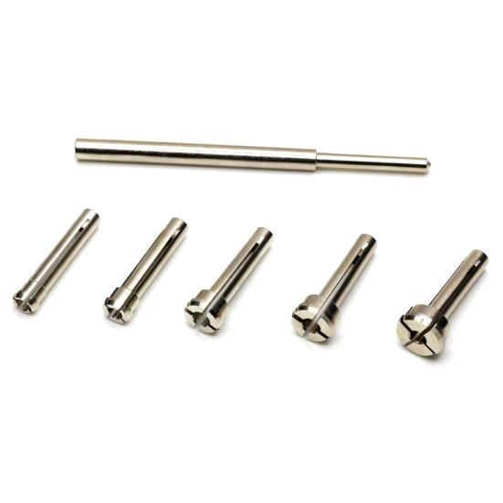 

Портативный Велосипедный Велосипедный Съемник Подшипников Ступицы Колеса Инструмент Набор Комплект