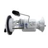 Replacement Fuel Pump Part Number 35912 For Linhai 500/M550 M565 HY570IS ATV UTV