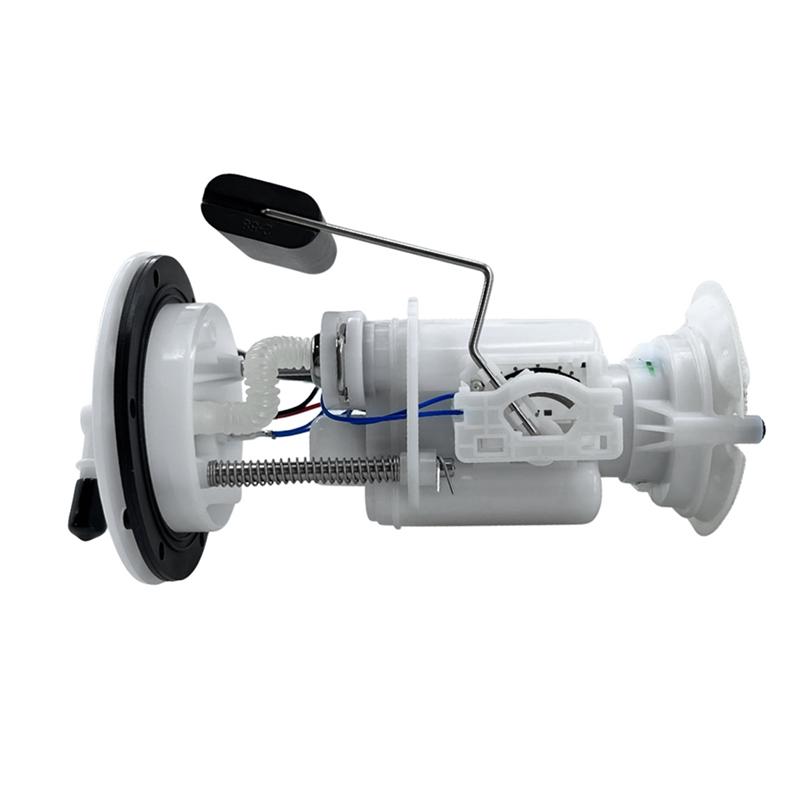 Replacement Fuel Pump Part Number 35912 For Linhai 500/M550 M565 HY570IS ATV UTV