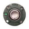 FC209 Bearing Housing with Bearing