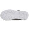 Heritage Ray Chunky Sneakers White FS1SIA1165X_WWT