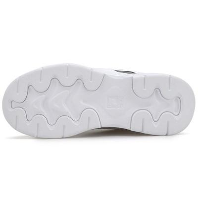 Heritage Ray Chunky Sneakers White FS1SIA1165X_WWT