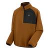 Regatta Mens Frankie Borg Fleece Jacket