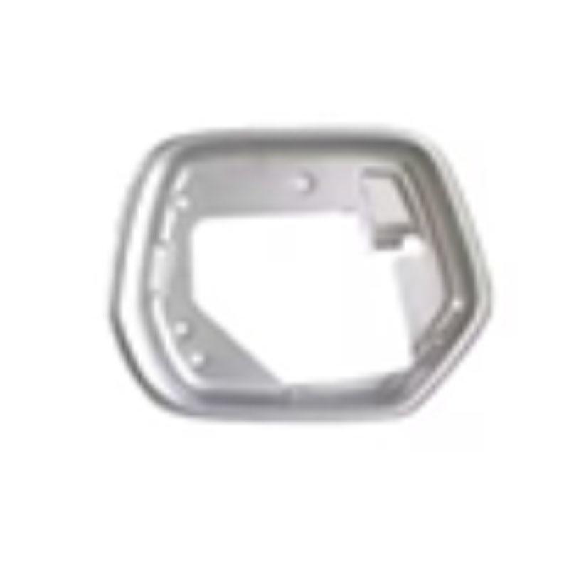 Compatible Rearview Mirror Shell Cover for 2007-2016 Honda CRV