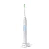 Philips Sonicare ProtectClean Plus Electric Toothbrush White HX6421/12