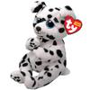 Bonecas e brinquedos macios – Brinquedos fofos