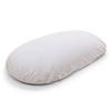 MOGU Bead Cushion, Gray, Cloud Dream Pillow, Body Cover Set, Mist Gray