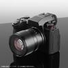 TTArtisan AF 75mm F2 Prime Lens Award Leica L Interchangeable Medium Large Mirrorless Camera Landscape and Portrait Meisho Optical L-Mount Full-Frame