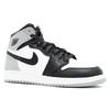 (GS) Air Jordan 1 Retro High OG 'Barons' Kids' 575441-104