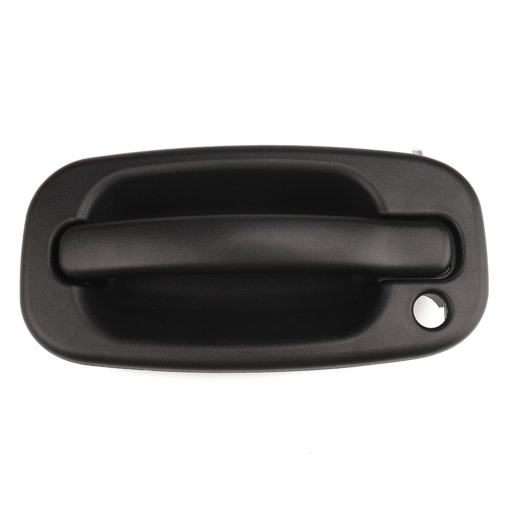 1999 chevy silverado driver side door Clearance