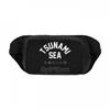Spiritbox Tsunami Sea Shoulder Bag