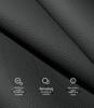 New Style Leather Seat Cushion for Changan EADO PLUS - All-Season Comfort