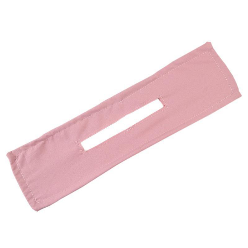 

Ледачий Чарівний Твістер для Волосся Пучок Кліпса - Жіночий Інструмент для Зачіски Квітка Бутон Аксесуар