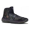 Nike Kobe 3 Prelude Misery 640551-005