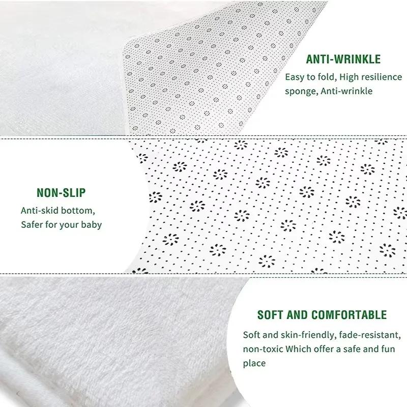 Jahr der Schlange Festlicher Cartoon Teppich Eingang Fußmatte Pflegeleicht Neujahrs-Fußmatte Rutschfeste Waschbare Teppiche