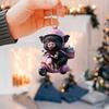 Accessoires d'intérieur – Jouets automobiles et décoration