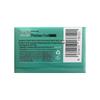 YOUNG Watermelon Precious Fruit Scented Soap Bars