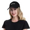 MENARDS LOGO Baseball Cap Hat Luxury Brand Fishing cap Hats For Women Men's
