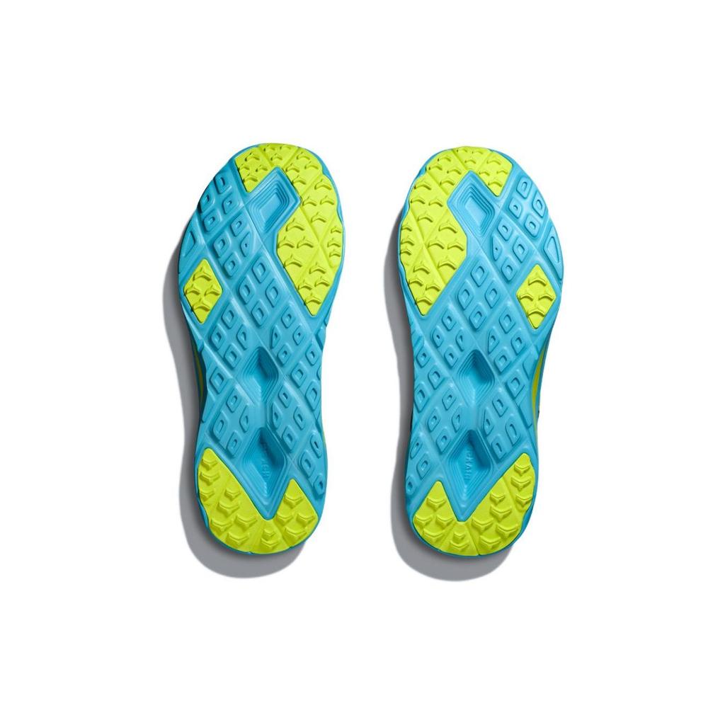 HOKA One One Huaka Orígenes 'Dalia Diva Azul' 1134452-EPDB