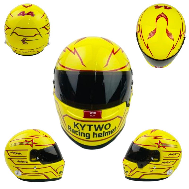 Venom Custom Bear Doll: Model Locomotive, Motorcycle Helmet, Car Pendant, Mini Figurine