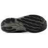 New Balance Fresh Foam X 1080v13 Grey Day 2024 Men Sneakers Castlerock Harbor-Grey M1080LAF
