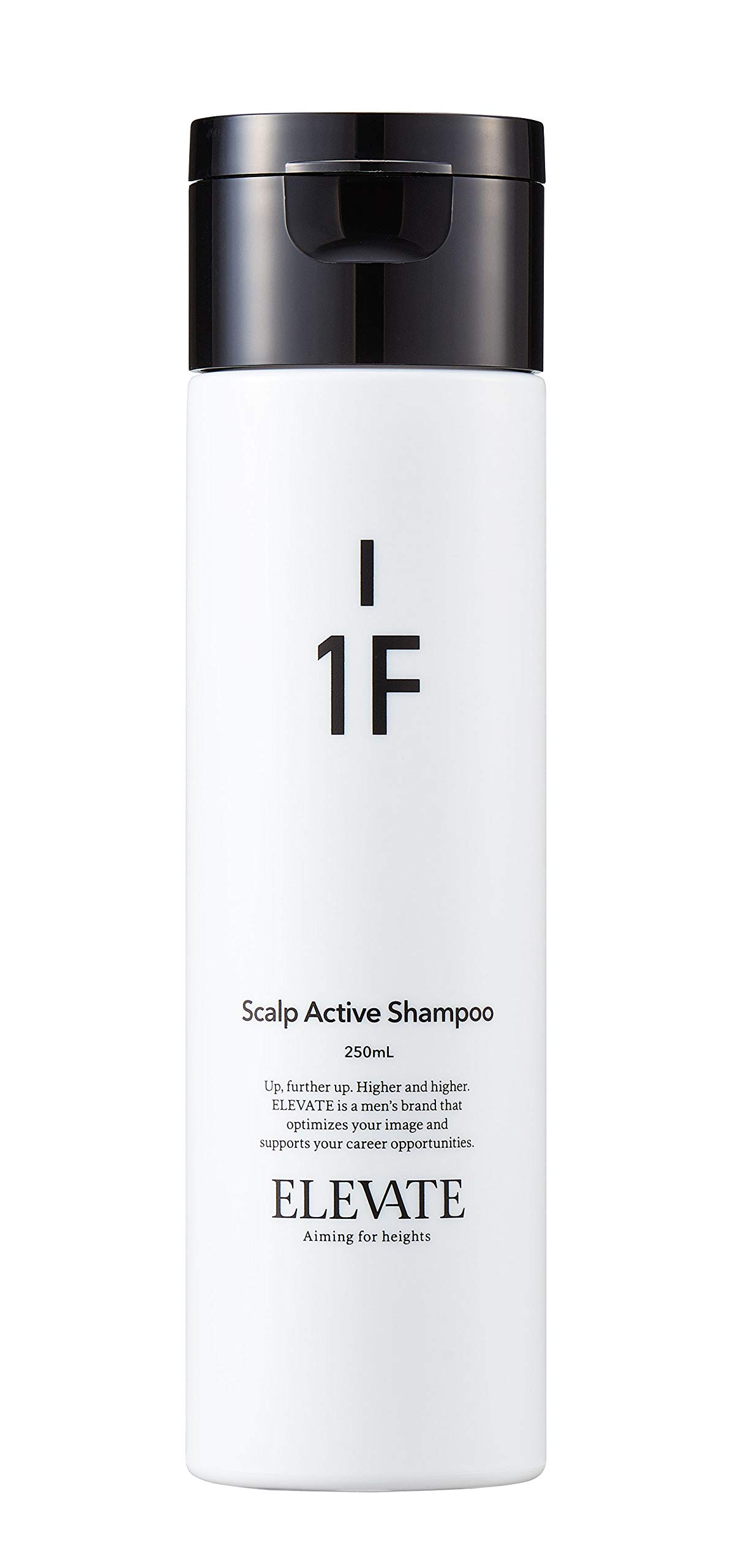 

Demicosmetics Elevate Scalp Активный шампунь 250 мл