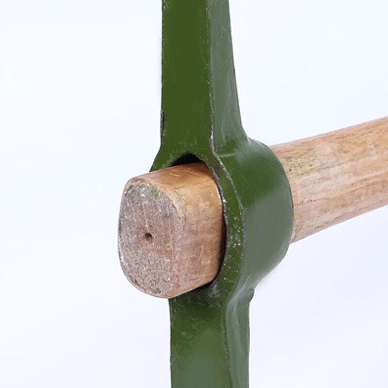Huiyao Haiyu Multifunctional Outdoor Pickaxe
