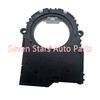 Steering Angle Sensor OEM 89245-30140 8924530140 Compatible With Toyota