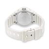 Casio [Used] Casio Watch, Cheap Casio, LRW-200H-3C