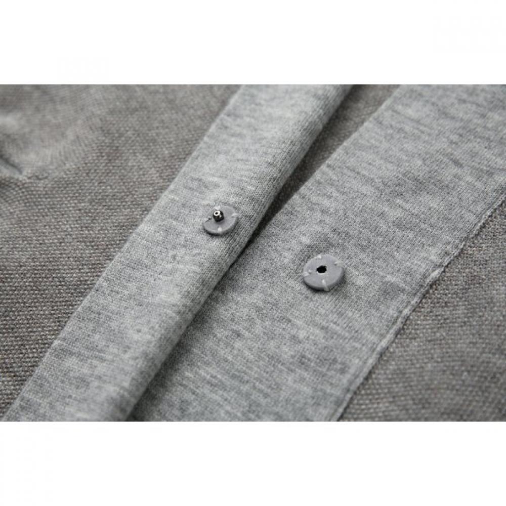 Furina Cash Touch Metal Decoration Jacket
