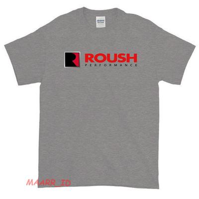 Tops – Camisetas