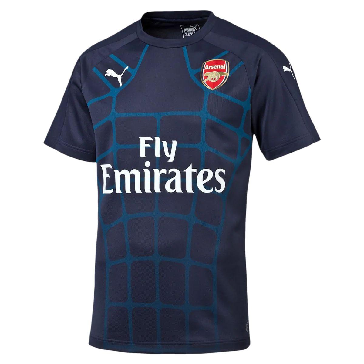 

Puma Мужской пуловер с круглым вырезом и принтом букв, футболка с коротким рукавом реглан, топы 749062-03 S