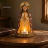 Deko & Wohnaccessoires – Kerzenständer