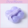 Beauty Roller Ice Pack Massager For Facial Skin Tightening And Rejuvenation Home Use