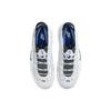 Nike Air Max Penny 1 Home 2022 - DV0684-100