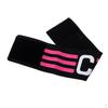 ARM BAND youth & adult size FootbSoccer Sports Elastic Armband