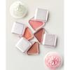 Clio [new] Clio Essential Lip Cheek Tab Blur 4 Colors