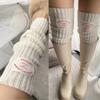Leggings Leg Warmers Sleeves Gloves Leg Covers Warm Arm Covers  Ladies