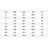 Anta Champion All Weather Collection Jackets & Coats Men's 152610702-5