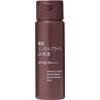 MUJI Medicated Wrinkle Bright UV Lotion SPF35 200mL OAQ62A4A PA+++