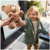 GUND Kaitope Bear 6055966