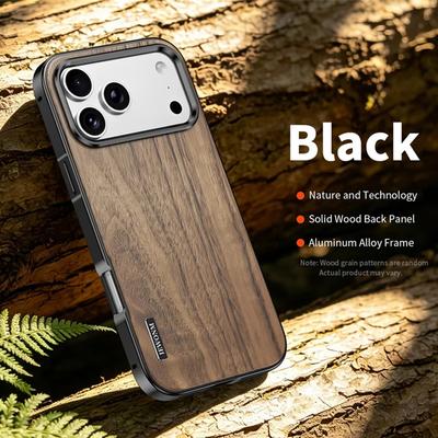 Etui do telefonów – Etui bumper
