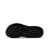 Skechers Ridge Oak - Gateway Trail Comfortable Stylish Trendy Low-Top Casual Shoes Women Sneakers Black 180233-BBK