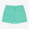 The North Face Men Olema Shorts White Label Ns6ns01p